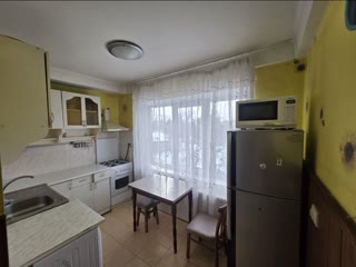 Продаж 2-кімнатної квартири біля метро Чернігівська