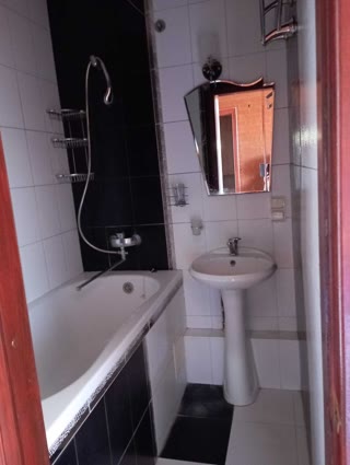 Квартира 2 кiмнатна Салтовка