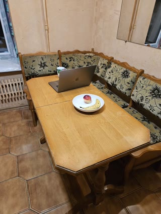 Продам 2х кімнатну квартиру район ХАІ (Жуковського, Шишковка)