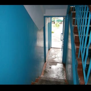 Срочно продам уютную 3-х комнатную квартиру в п.Гуты Богодуховского района