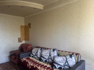 Продам 1-комнатну квартиру Холодна Гора, Баварія