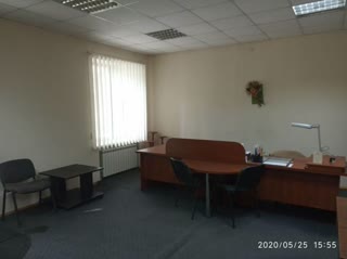 здам приміщення під офіс метро з-д ім