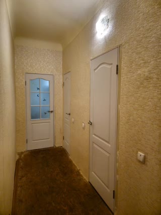Продам 2х к квартиру ХТЗ