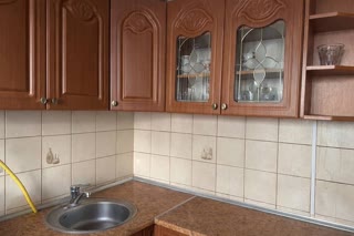 Продаж 1к квартири Північна Салтівка – 3