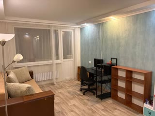 Продам 3к квартиру Північна Салтівка 2, Северная Салтовка