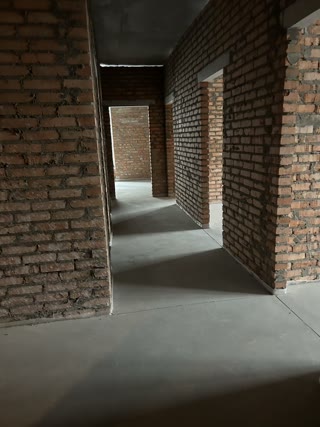 Продаж 3-кімнатної квартири в ЖК Едельвейс Хаус біля метро Видубичі