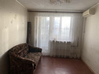 Продам 1к квартиру Горизонт