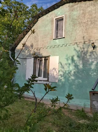 Продам дачу в Покотилівці id_43505932