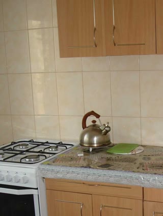Продам 1 к квартиру Героїв праці, Салтівка