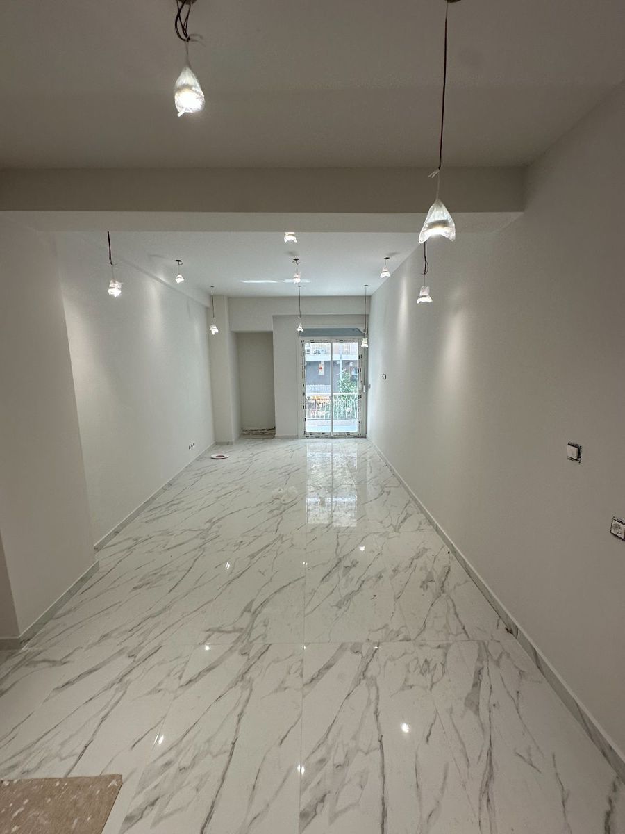 342 m² Office