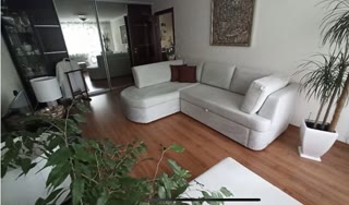 Продаж 1-кімнатної квартири Богдана Хмельницького