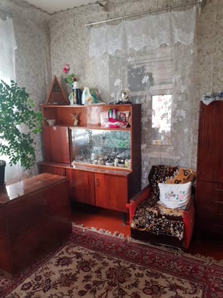 Продам дом в