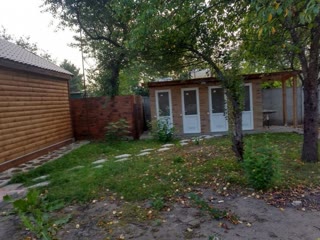 Продам дач