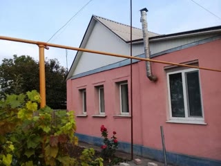 Продам будинок