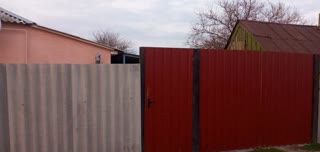 Продам хороший ухожений будинок зі всіма зручностями