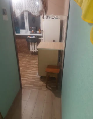 ОРЕНДА КВАРТИРИ НА В.ВЕЛИКОГО