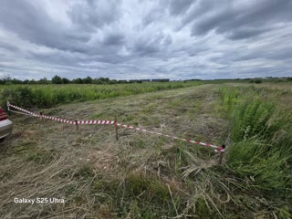 Продаж земельної ділянки | Зубра, бічна вул. Лесі Українки