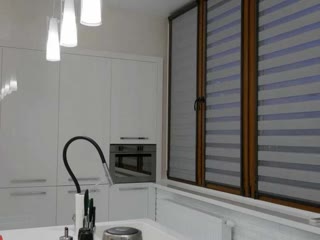 Квартира 3 кімнати
