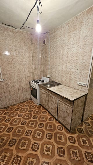 Продам 1к квартиру Студентська, Салтівка