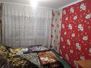 Продам 3х кімнатну квартиру в центрі Краснограда