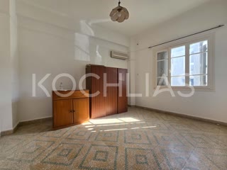 Μονοκατοικία 160τ.μ.