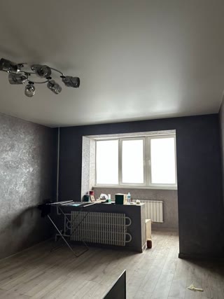 Продам 1к квартиру, метро Олексіївська