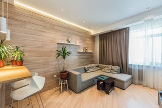 Продаж 3-кімнатної квартири в ЖК, Оболонь, набережна