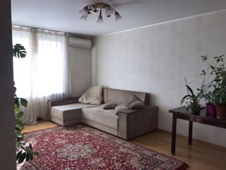 Продаж 2к квартири 67 кв.м, Деснянський район