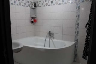 Продається 2к квартира 71 м² Бориспільська Дарницький район