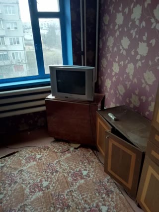 Продам квартир