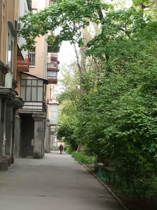 Продаж 3-кімнатної квартири на Чоколовнці