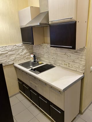 Продам 1к квартиру, студія Центр, Центральний Ринок