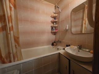Продам 2 кімнатну квартиру Північна Салтівка 1