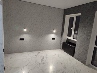 For Sale: Euro Two-Room Apartment, Lavina Shopping Mall, Svyatoshyn District