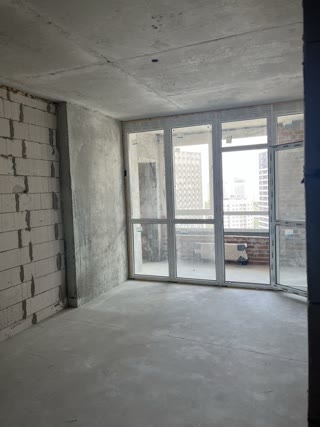 Продається 2 кім. квартира 84 м2  ЖК Great. Дарницький р-н. Осокорки