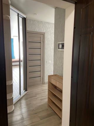 Продаж 1-кімнатної квартири в ЖК Orange city