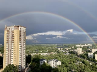 Продаж 3к квартири, проспект Науки, Голосіївський район