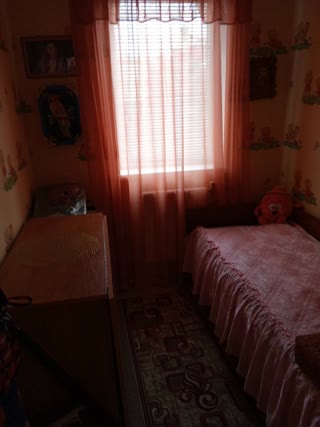 продам будинок в Куп'янську