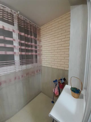 Продам 1 кімнатну квартиру в ЖК Радужний, Нові Будинки