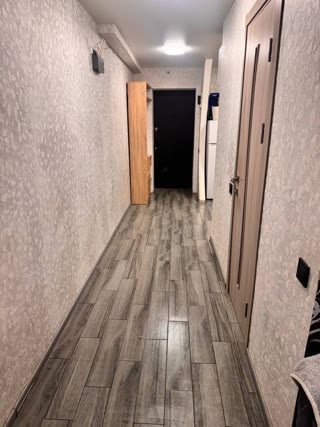 Продаж 1-кімнатної квартири на Чоколовці