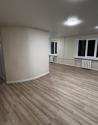 Продаж 1к квартири 33 кв. м на просп. Леоніда Каденюка