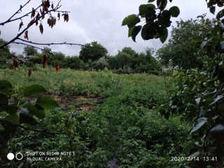 Продам будинок в місті