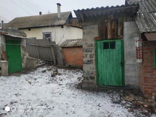 Продам будинок Харківська обл