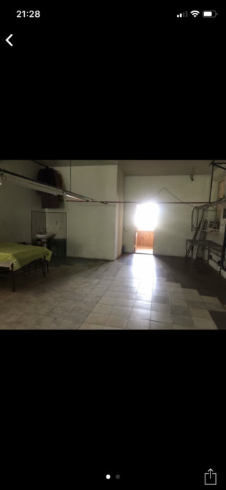 Сдам в аренду помещение !