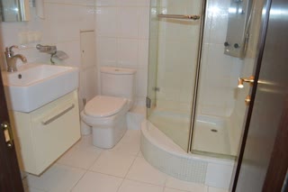 Продається 2 кім. квартира 84 м2 Шевченківський район. ЖК Затишний