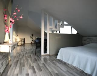 10+ room private house for sale in Kojori