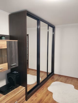 Продається 1к квартира, метро Дарниця, вул. Андрія Малишка