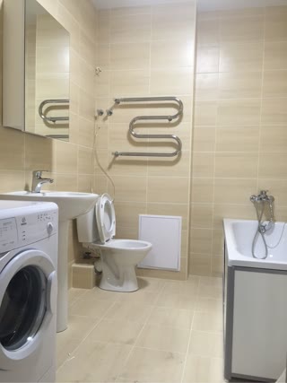 Продам 1к квартиру Північна Салтівка 1