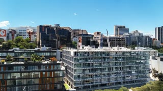 Office for sale in Tbilisi