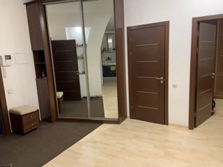 Продаж 2к квартири, ЖК Віденський, метро Печерська